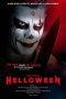 helloween-2025