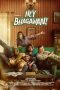 hey-balwanth-2026