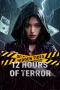 hidden-tides-12-hours-of-terror-2025