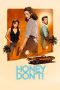 honey-dont-2025