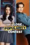 how-to-lose-a-popularity-contest-2026