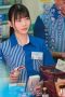 hsoda-098-ketika-umur-hanyalah-angka-kanae-nozomi-javsubid