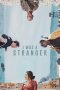 i-was-a-stranger-2026