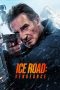 ice-road-vengeance-2025
