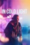 in-cold-light-2026