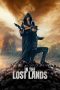in-the-lost-lands-2025