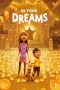 in-your-dreams-2025