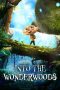 into-the-wonderwoods-2024