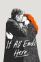 it-all-ends-here-2024