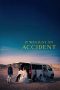it-was-just-an-accident-2025