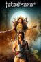 jatadhara-2025
