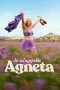 je-mappelle-agneta-2026