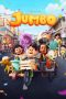 jumbo-2025