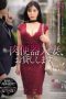 jur-403