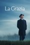 la-grazia-2025