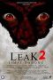 leak-2-jimat-dadong-2025