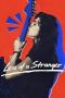 less-of-a-stranger-2026