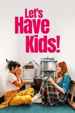 lets-have-kids-2026