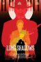 long-shadows-2025