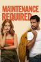 maintenance-required-2025
