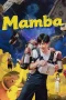 mamba-2026