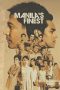 manilas-finest-2025