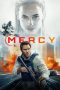 mercy-2026