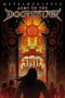 metalocalypse-army-of-the-doomstar-2023