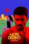 motel-destino-2024