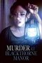 murder-at-blackthorne-manor-2023