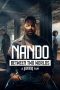 nando-between-two-worlds-a-sintonia-film-2026