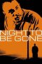 night-to-be-gone-2024