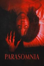 parasomnia-2025