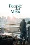 people-and-meat-2025