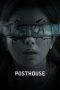 posthouse-2025