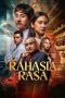 rahasia-rasa-2025