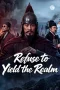 refuse-to-yield-the-realm-2026