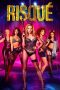 risque-2025