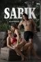 sabik-2025