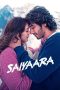 saiyaara-2025