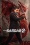 sardar-2-2026