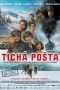 secret-delivery-ticha-posta-2025
