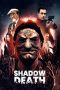 shadow-death-2025