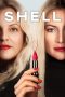 shell-2025