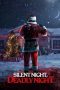 silent-night-deadly-night-2025