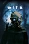 site-2025
