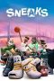 sneaks-2025