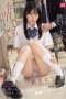 snos-036-broken-string-kisah-kelam-dengan-guru-npd-noa-araki-javsubid