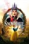 snow-white-2025