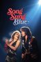 song-sung-blue-2025